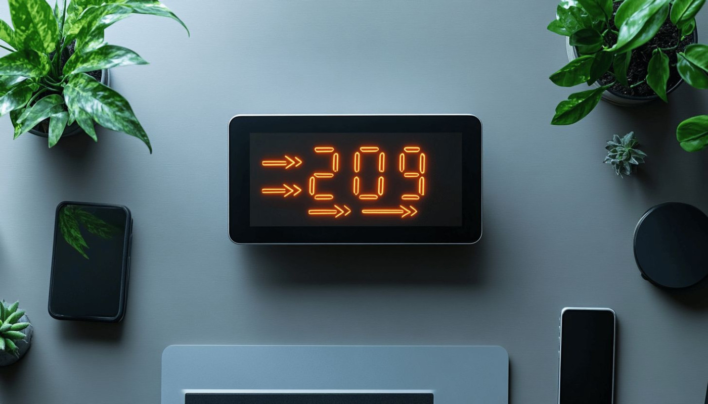 Optimisation de votre temps : les services à la demande à découvrir